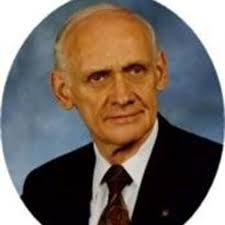 Robert Paisley Shackelford, Obituary November 23, 2009