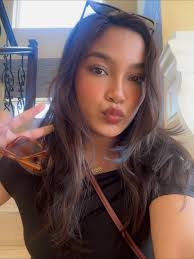 Puja Shrestha (@_puja__shrestha_) • Instagram photos and videos