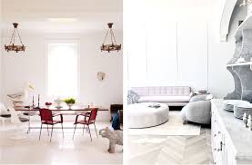 Windsor Smith Home Interior Design Portfolio Home Interior Design Interior Design Portfolio Interior Design