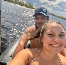 Tow trucks targeting cars parked in no parking zones