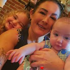 A new cycle is underway at Camp Beauregard! New beginnings are always  accompanied by new challenges. These next two weeks are going to be tough,  but candidates are already making progress and