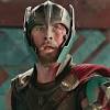 Story image for netflix news articles from GameSpot