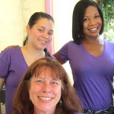 Premiere Medical Aesthetics Opens Location In Viera