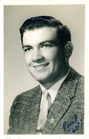 Belvidere High School band memory