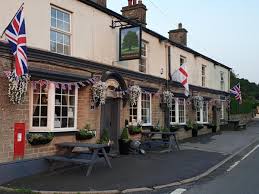 Maybe you would like to learn more about one of these? The Shady Oak Country Inn Taxal Updated 2021 Prices