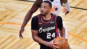 If you read my article from wednesday, then you know exactly where i stand on this. Norman Powell Newest Portland Trail Blazer Delivers Efficient Performance In Debut Nba Com Canada The Official Site Of The Nba
