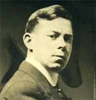 The Artist Behind the Iconic Winchester Horse and Rider