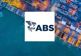 Check out american bureau of shipping profile, interview questions, salaries, team size, office locations, 8 ratings and much more. American Bureau Of Shipping Abs Technoton