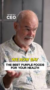 Busta Rhymes emotionally opens up about the death of late manager, Chris  Lighty. #BustaRhymes #ChrisLighty #Music #diaryofaceo