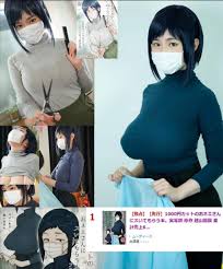 art on X: MIMK-078 t.coY9TTAhoUxQ  X