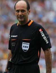 Resultado de imagem para carlos eugênio simon