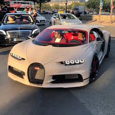Lamborghini yacht price in india. Grey Outside Red Inside Top Or Flop Chiron Spec Follow Supercarsbuzz For More C Credits Camkarz U Bugatti Chiron Bugatti Cars Super Cars