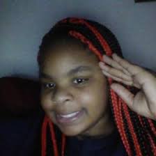 madison bledsoe (pretty3face_maddie9)