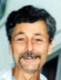 Obituary information for Jerome "Jerry" George