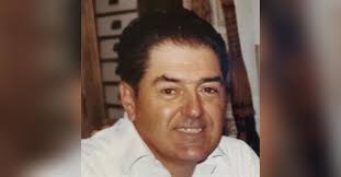 George Kenneth Heath Jr Obituary