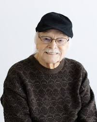 Hubert Douglas Mears Obituary (2024)