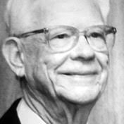 Remembering Timmonsville High School