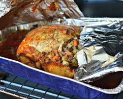 There are italian, chinese, mexican and some other restaurants in the country. Three Great Mexican Recipes For Celebrating Christmas My Latina Table