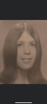 Remember in Grants, NM when...