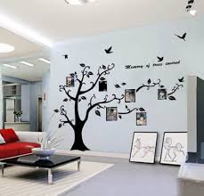 Pin Von Amanda Wiggins Auf Decorating Ideas Gerahmte Wand Kinderzimmer Kunst Wandbild Wand