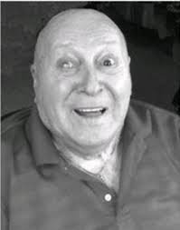 Howard ABBOTT Obituary