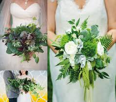 We did not find results for: Green Goodness Beautiful And Natural Bouquets California Wedding Day