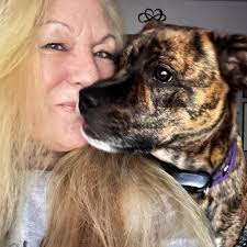 Vet and dog groomer recommendations in Mendocino?