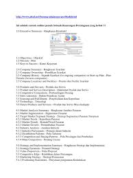 See full list on kini.my Pinjaman Mara