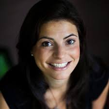 Watch as savannah sellers from nbc news now interviews two women who reveal their motivations for egg freezing. Brooke Hodes Wertz Nyu Langone Medical Center New York City Nyumc Department Of Obstetrics And Gynecology