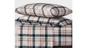 Ships free orders over $39. Best Flannel Sheets 2021 Cnn