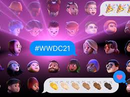 Dark wallpaper for wwdc 2021 iphone. Jblt Wxoaddtum