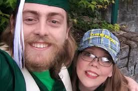 Fundraiser for Bonnie Solari by nancy c boyett : Help with Cindy Solari's  Funeral Expenses