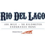 Rio Del Lago 100 Mile + 50K Endurance Runs