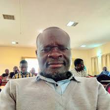 Hi! I'm new to this group. I recently joined because I'm Christian.