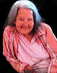 Virgie Gay Obituary (2015)