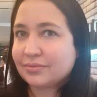 10+ "Daniela Asaro" profiles