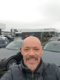 Rocky Bone did an absolutely amazing job for us! We will definitely miss  him and are grateful for everything he has done for the Dinsmore Auto Group  over the past two decades.