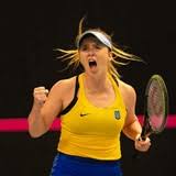 174 cm / 60 kg. Elina Svitolina Tennis Player Profile Itf