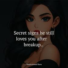 Inspirational Quotes Guru