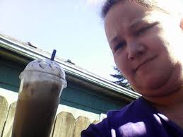 Delicious food and drinks at Clark County cafe