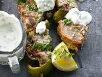 Italian Stallion Sausages Post Workout Day Bodycoach Recipes Healthy Low Carb Recipes Cooking