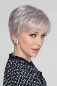 Sonja Kendrick (skkend)