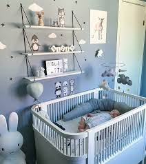 Decoracion Bebe Boysbedroomideas Minimalist Kids Room Baby Boy Room Nursery Baby Boy Bedroom