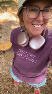 The struggle has been real for many many years but so proud of the progress  and daily dedication to a healthier lifestyle.