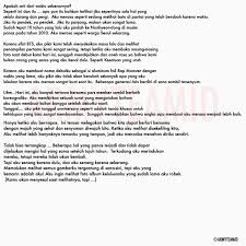 Demikian juga tetap berkeyakinan bahwa semua yang maujud itu adalah ciptaan allah semata. Army Team Id Kinda Ia Auf Twitter Trans Weverse ë°©íƒ„ì†Œë…„ë‹¨ Bts Bts Twt Rm 7toeternitywithbts