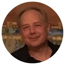 Talent & TIARAS 2023 Event