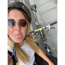 Sasha Riddle is fundraising for British Heart Foundation