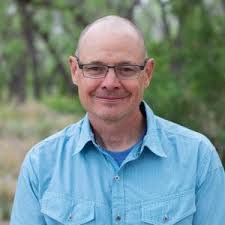 Michael Carol's Instagram, Twitter & Facebook