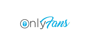 See how to build or make a mobile app easily with app maker & creator. Onlyfans Hier Teilen Stars Und Influencer Nacktfotos W V