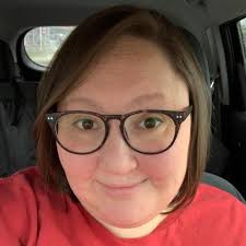 Kayla Gusler Independent Consultant for Pampered Chef